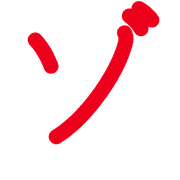 145
