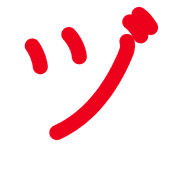 148