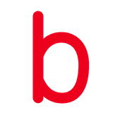 189