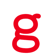 194