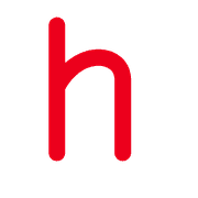 195