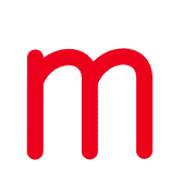200