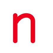 201