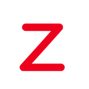213