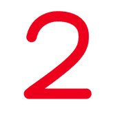 215