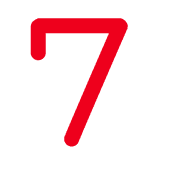 220