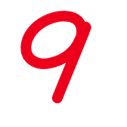 222