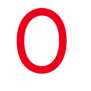 223