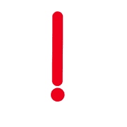 225