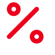 230