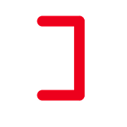 241