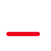 250