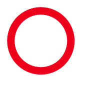 264