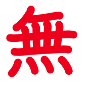 291