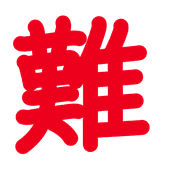 304