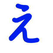 004