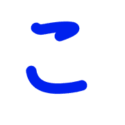 010