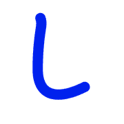 012