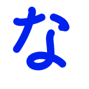 021