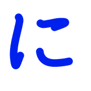 022