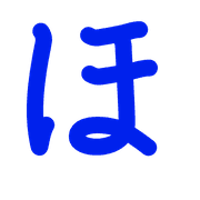 030