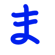 031