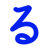 041
