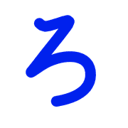 043