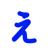 050