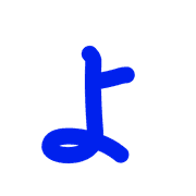 055