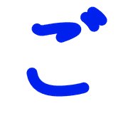 060