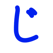 062