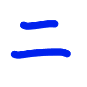 102