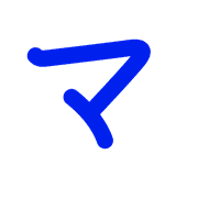111
