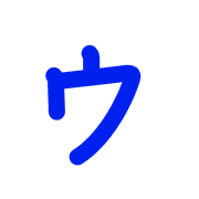 129