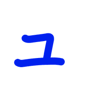 134