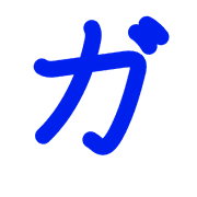 136