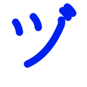 148