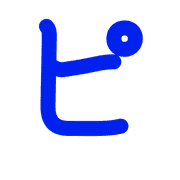 157