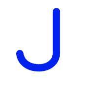 171