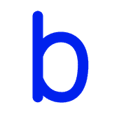 189