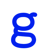194