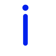 196