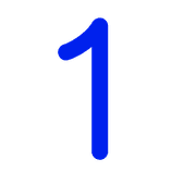 214