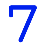 220