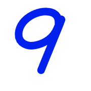 222