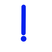 225