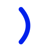 235