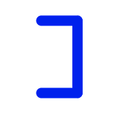 241