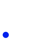 246